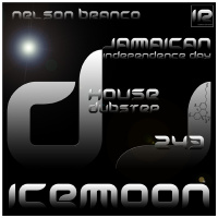 243 [IR] HOUSE  DUBSTEP [JAMAICAN INDEPENDENCE DAY] 06 AUG 2011