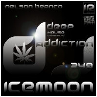 249 [IR] DEEP HOUSE [ADDICTION]