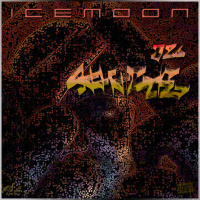 326 [IR] ICEMOON [ATTITUDE]