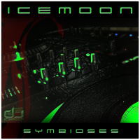 311 [IR] ICEMOON [SYMBIOSES]