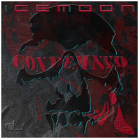307 [IR] ICEMOON [CONDEMNED]