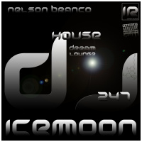 247 [IR] HOUSE [DREAM LOUNGE]