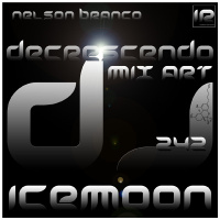 242 [IR] TECH MINIMAL HOUSE [DECRESCENDO MIX ART] 03 AUG 2011