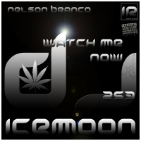 253 [IR] ICEMOON [WATCH ME]