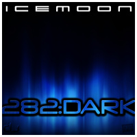 282 [IR] ICEMOON [DARK] [MOS]