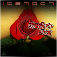 348 [IR] ICEMOON [CONSPIRACY]