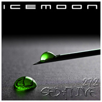 272 [IR] ICEMOON [SEDATIVE]