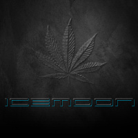 Power - Snap (Icemoon Live Rmx)