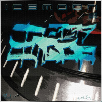339 [IR] ICEMOON [DROP]