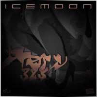 323 [IR] ICEMOON [DIRTY]