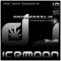 248 [IR] PROGRESSIVE HOUSE [CHAOS]
