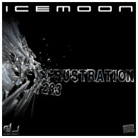 283 [IR] ICEMOON [FRUSTRATION] [IBZ]