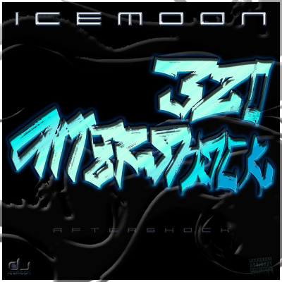 Dj Icemoon | The Beat Confusion - Live Mixtapes