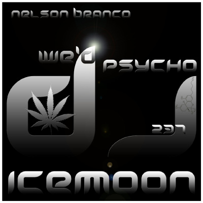 Dj Icemoon | The Beat Confusion - Live Mixtapes