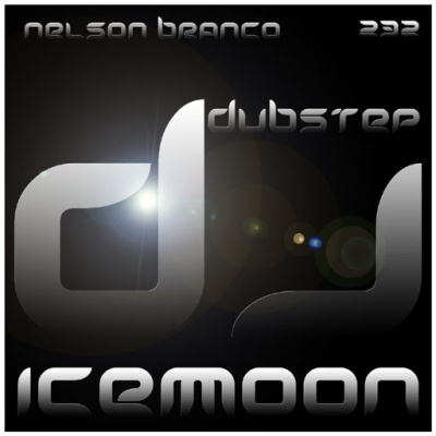 Dj Icemoon | The Beat Confusion - Live Mixtapes