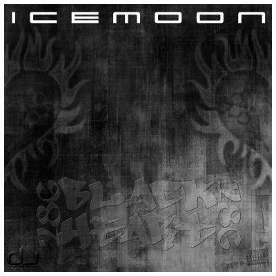 Dj Icemoon | The Beat Confusion - Live Mixtapes