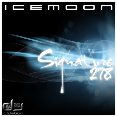 Dj Icemoon | The Beat Confusion - Live Mixtapes