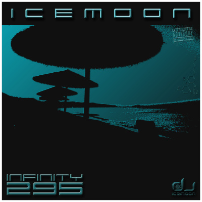 Dj Icemoon | The Beat Confusion - Live Mixtapes