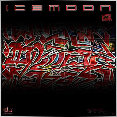 Dj Icemoon | The Beat Confusion - Live Mixtapes