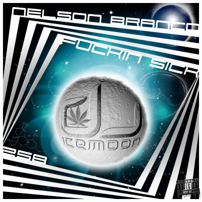 Dj Icemoon | The Beat Confusion - Live Mixtapes