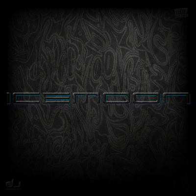 Dj Icemoon | The Beat Confusion - Live Mixtapes