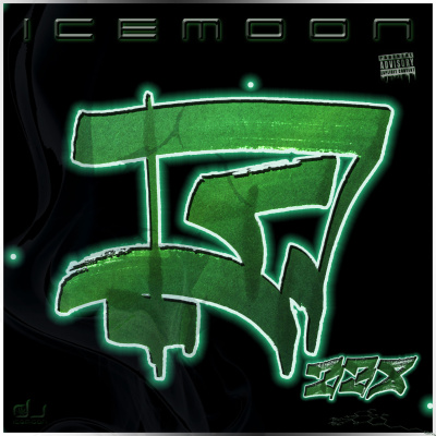 Dj Icemoon | The Beat Confusion - Live Mixtapes