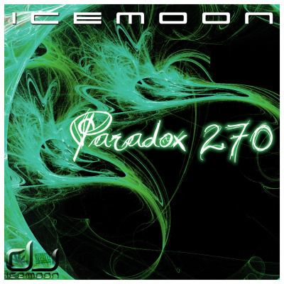 Dj Icemoon | The Beat Confusion - Live Mixtapes