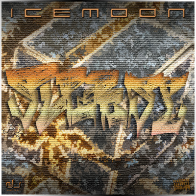 Dj Icemoon | The Beat Confusion - Live Mixtapes