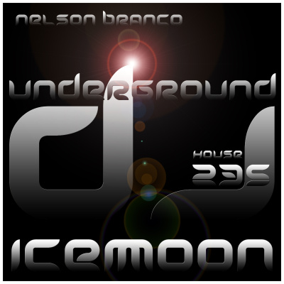 Dj Icemoon | The Beat Confusion - Live Mixtapes