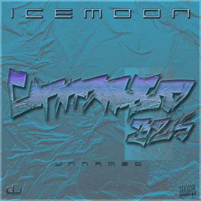 Dj Icemoon | The Beat Confusion - Live Mixtapes