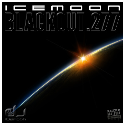 Dj Icemoon | The Beat Confusion - Live Mixtapes