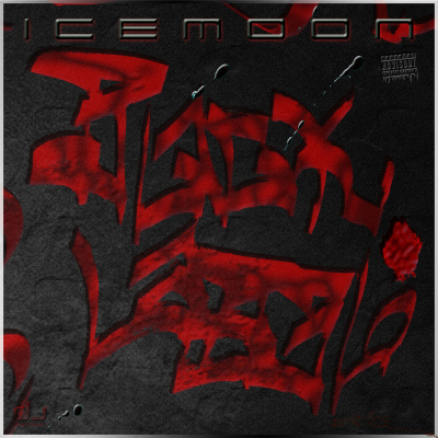 Dj Icemoon | The Beat Confusion - Live Mixtapes