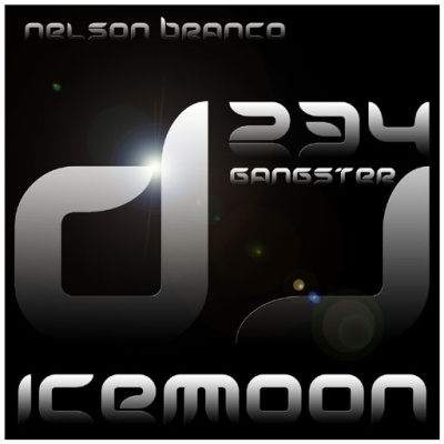 Dj Icemoon | The Beat Confusion - Live Mixtapes