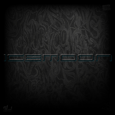 Dj Icemoon | The Beat Confusion - Live Mixtapes