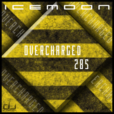 Dj Icemoon | The Beat Confusion - Live Mixtapes
