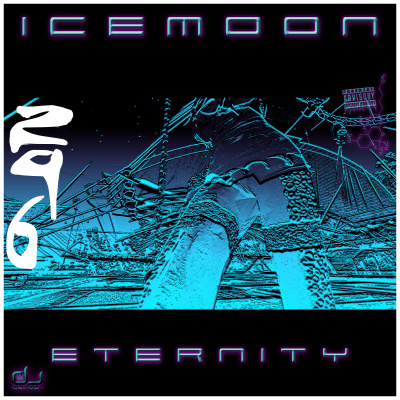 Dj Icemoon | The Beat Confusion - Live Mixtapes