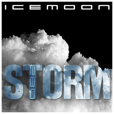 Dj Icemoon | The Beat Confusion - Live Mixtapes