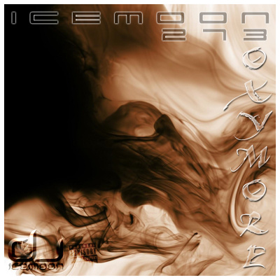 Dj Icemoon | The Beat Confusion - Live Mixtapes