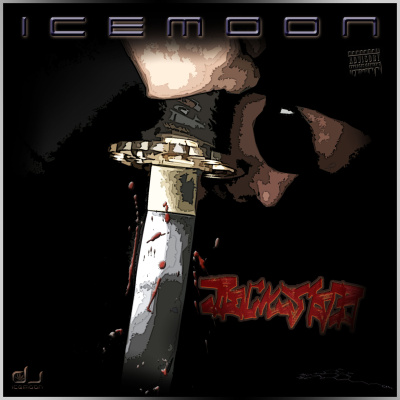 Dj Icemoon | The Beat Confusion - Live Mixtapes
