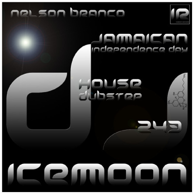 Dj Icemoon | The Beat Confusion - Live Mixtapes