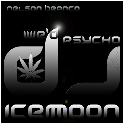 Dj Icemoon | The Beat Confusion - Live Mixtapes