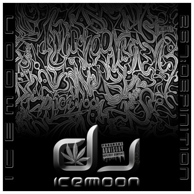 Dj Icemoon | The Beat Confusion - Live Mixtapes