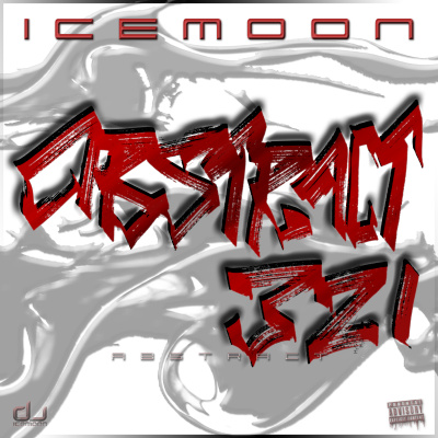 Dj Icemoon | The Beat Confusion - Live Mixtapes