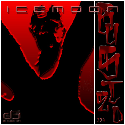 Dj Icemoon | The Beat Confusion - Live Mixtapes