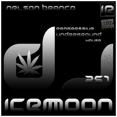 Dj Icemoon | The Beat Confusion - Live Mixtapes
