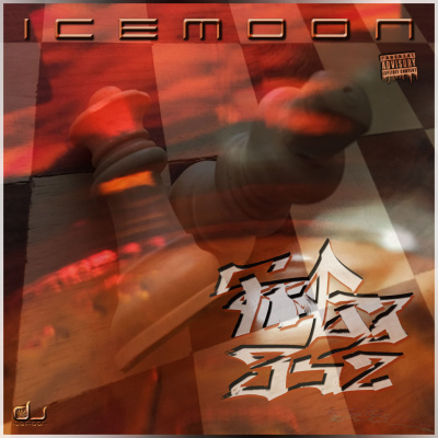 Dj Icemoon | The Beat Confusion - Live Mixtapes