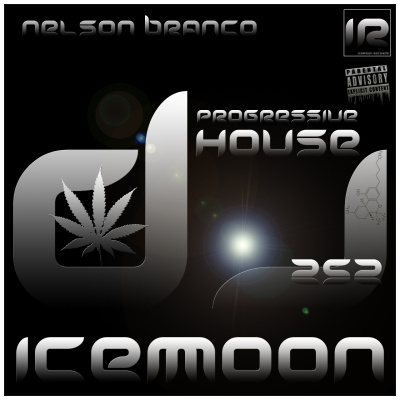 Dj Icemoon | The Beat Confusion - Live Mixtapes