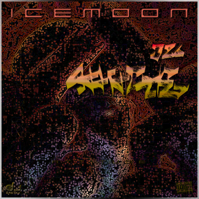 Dj Icemoon | The Beat Confusion - Live Mixtapes