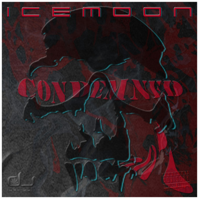 Dj Icemoon | The Beat Confusion - Live Mixtapes
