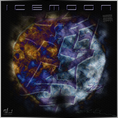 Dj Icemoon | The Beat Confusion - Live Mixtapes